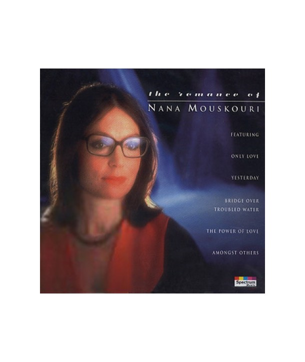 NANA-MOUSKOURI-THE-ROMANCE-OF-5521142-731455211429