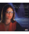 NANA-MOUSKOURI-THE-ROMANCE-OF-5521142-731455211429
