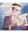 CAPITOL-SINGS-IRVING-BERLIN-PUTTIN039-ON-THE-RITZ-VARIOUS-CDP7984772-077779847723