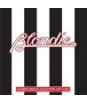 BLONDIE-BLONDIE-SINGLES-COLLECTION-1977-1982-lt2-FOR-1gt-509999680372-5099996803721
