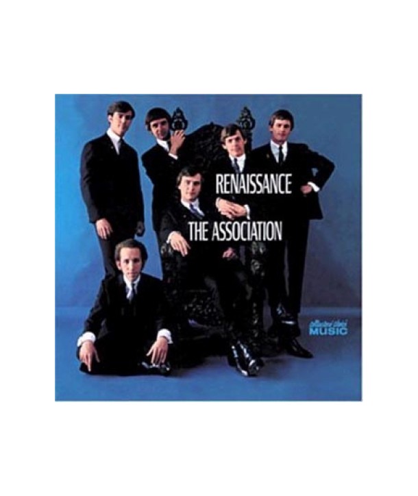 ASSOCIATION-RENAISSANCE-CCM3802-617742038026