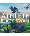 ATHLETE-BLACK-SWAN-60252710397-602527103976