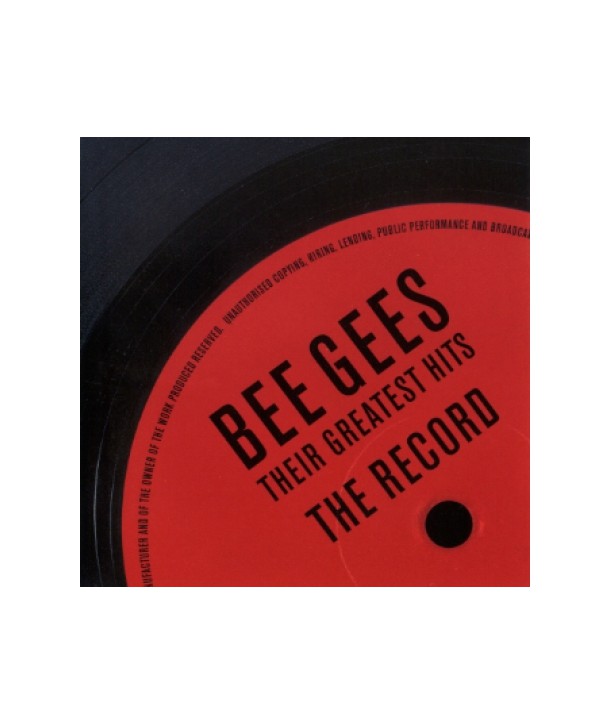 BEE-GEES-THEIR-GREATEST-HITS-THE-RECORD-DG8292-8808678221633