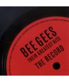 BEE-GEES-THEIR-GREATEST-HITS-THE-RECORD-DG8292-8808678221633