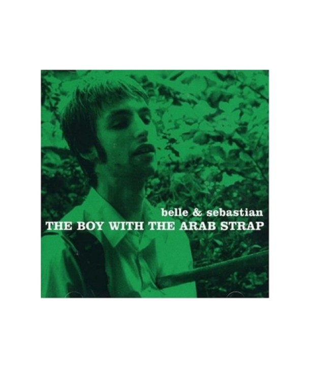 BELLE-AND-SEBASTIAN-THE-BOY-WITH-THE-ARAB-STRAP-JPRCD003-5027731785032