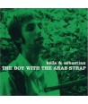 BELLE-AND-SEBASTIAN-THE-BOY-WITH-THE-ARAB-STRAP-JPRCD003-5027731785032