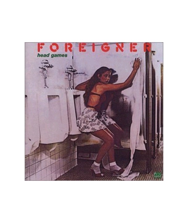 FOREIGNER-HEAD-GAMES-827992-0-075678279928