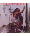 FOREIGNER-HEAD-GAMES-827992-0-075678279928