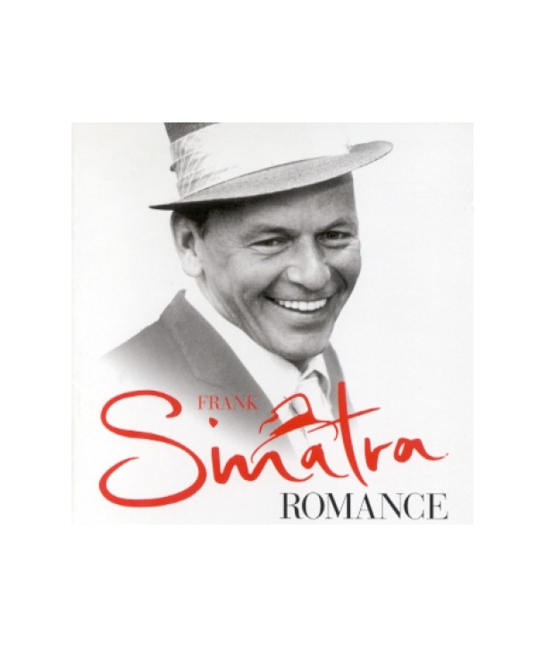 FRANK-SINATRA-ROMANCE-8122735892-481227358929