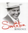 FRANK-SINATRA-ROMANCE-8122735892-481227358929