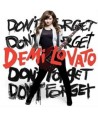 DEMI-LOVATO-DON039T-FORGET-05008712356-050087123567