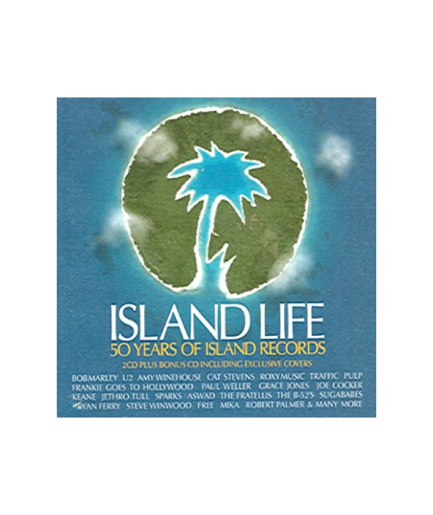 ISLAND-LIFE-50-YEARS-OF-ISLAND-RECORDS-VA-lt3-FOR-1gt-DC6224-8808678241280