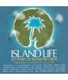 ISLAND-LIFE-50-YEARS-OF-ISLAND-RECORDS-VA-lt3-FOR-1gt-DC6224-8808678241280