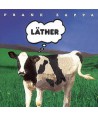 FRANK-ZAPPA-LATHER-RCD1057476-014431057427
