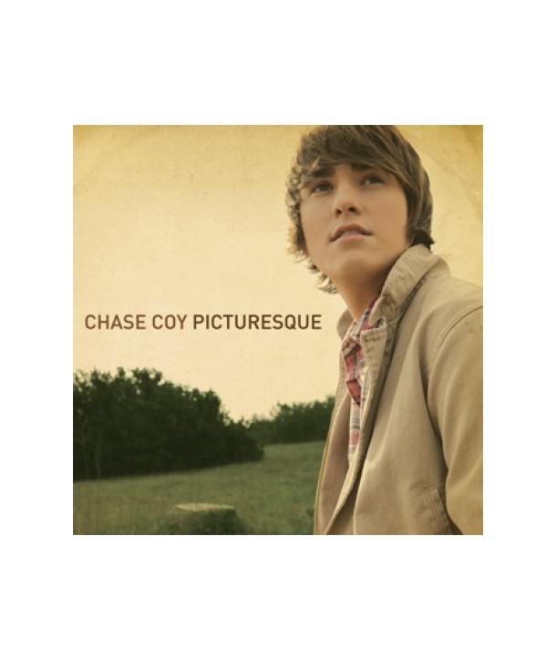 CHASE-COY-PICTURESQUE-602527386447-602527386447