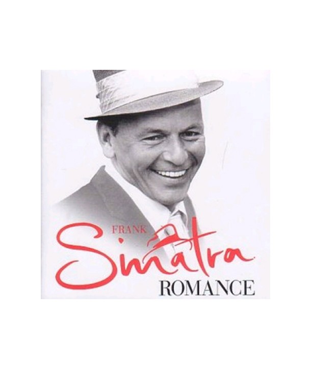 FRANK-SINATRA-ROMANCE-8122735892-0-081227358921