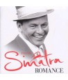 FRANK-SINATRA-ROMANCE-8122735892-0-081227358921
