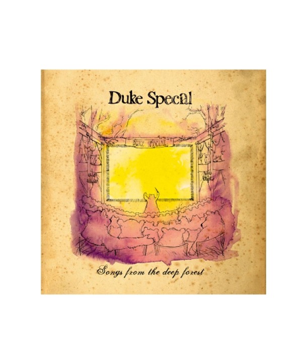 DUKE-SPECIAL-SONGS-FROM-THE-DEEP-FOREST-SRCD2906-8804775025358