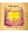 DUKE-SPECIAL-SONGS-FROM-THE-DEEP-FOREST-SRCD2906-8804775025358