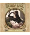 LUCINDA-BELLE-ORCHESTRA-MY-VOICE-45-STRINGS-60252728767-602527287676