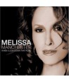 MELISSA-MANCHESTER-WHEN-I-LOOK-DOWN-THAT-ROAD-KOCCD9537-099923953722