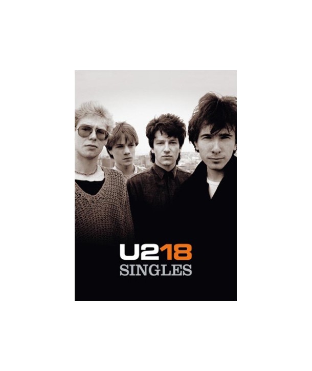 U2-18-SINGLES-ltCDDVDgt-B000802810-602517135512
