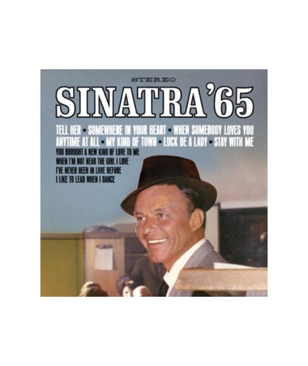FRANK-SINATRA-SINATRA-03965-60252728088-602527280882