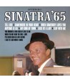 FRANK-SINATRA-SINATRA-03965-60252728088-602527280882