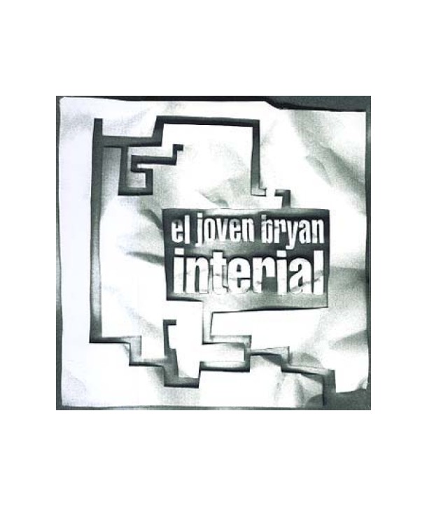 EL-JOVEN-BRYAN-INTERRIAL-SIESTA58-8430217010585