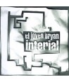 EL-JOVEN-BRYAN-INTERRIAL-SIESTA58-8430217010585