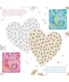 100-LOVE-SONGS-GREATEST-HITS-VOL1-lt3-FOR-1gt-SB30199C-8803581131994