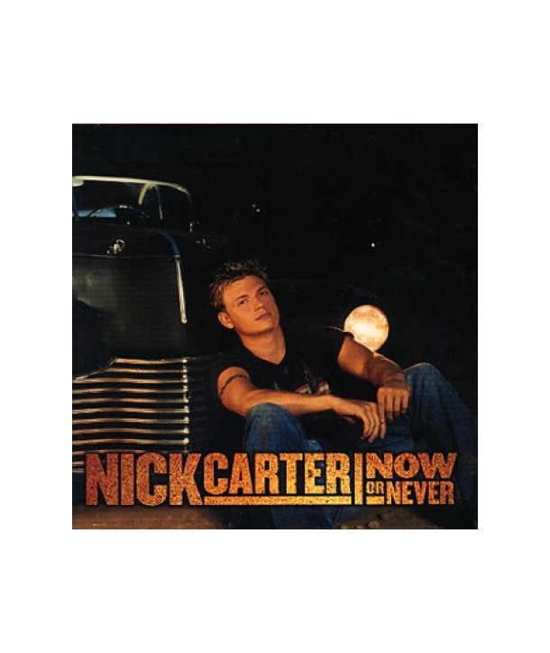 NICK-CARTER-NOW-OR-NEVER-ZKPD0062-638592244504