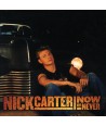 NICK-CARTER-NOW-OR-NEVER-ZKPD0062-638592244504