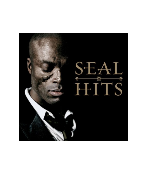 SEAL-HITS-9362496978A-093624969785