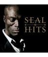 SEAL-HITS-9362496978A-093624969785