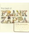 FRANK-ZAPPA-THE-BEST-OF-RCD10588-014431058820