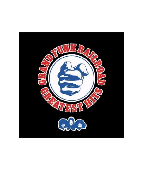 GRAND-FUNK-RAILROAD-GREATEST-HITS-863707G-724386370723