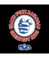 GRAND-FUNK-RAILROAD-GREATEST-HITS-863707G-724386370723