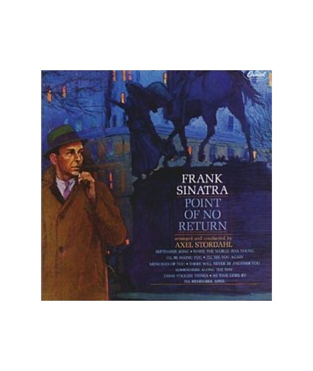 FRANK-SINATRA-POINT-OF-NO-RETURN-REMASTERED-72435337402-724353374020