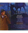 FRANK-SINATRA-POINT-OF-NO-RETURN-REMASTERED-72435337402-724353374020