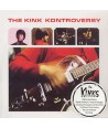 KINKS-THE-KINK-KONTROVERSY-ESMCD507-5017615850727