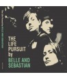 BELLE-AND-SEBASTIAN-THE-LIFE-PURSUIT-ALESCD2059-672580205924