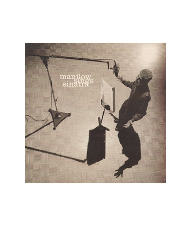 BARRY-MANILOW-MANILOW-SINGS-SINATRA-BMGAD2186-8630221860224