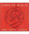 CHRIS-DE-BURGH-THE-LOVE-SONGS-DA3420-8808678215106