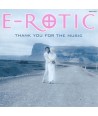 E-ROTIC-THANK-YOU-FOR-THE-MUSIC-ABBA-TRIBUTE-EKPD0667-8010100667227