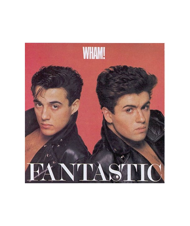 WHAM-FANTASTIC-CK38911-074643891127