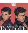 WHAM-FANTASTIC-CK38911-074643891127
