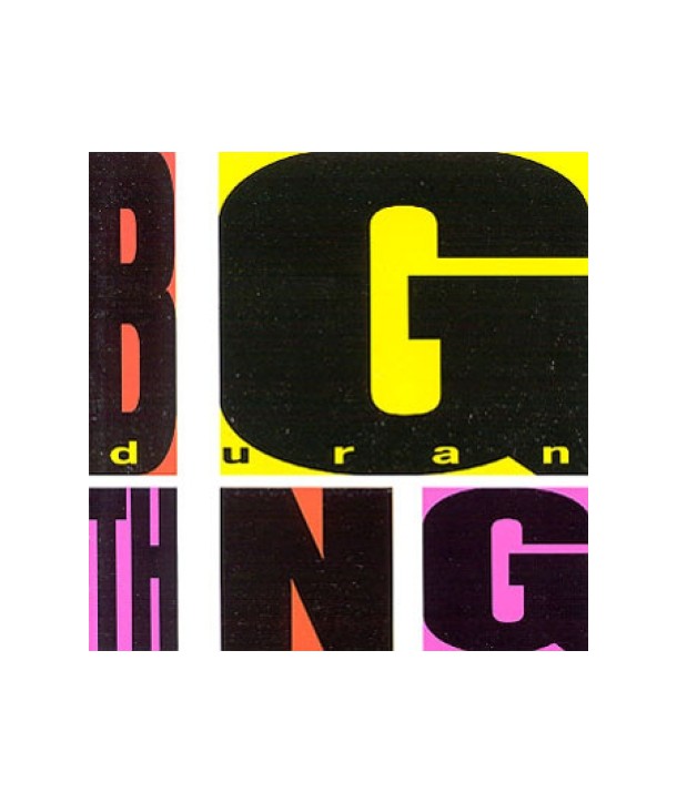 DURAN-DURAN-BIG-THING-78983422-077779095827