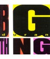 DURAN-DURAN-BIG-THING-78983422-077779095827