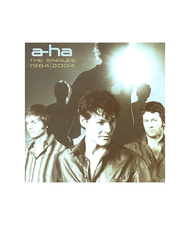 A-HA-THE-SINGLES-19842004-505046762252-8809217572940